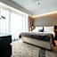 Q Hotel Plus Kraków
