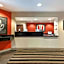 Extended Stay America Suites - Chicago - Midway