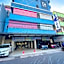 Pacific Hotel Ambon