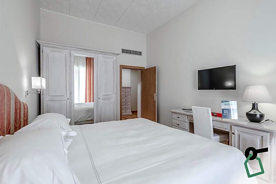 HOTIDAY Room Collection - Mediterranee Alassio