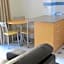 Costa D'Ora Holiday Apartments