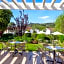 Hotel Alga