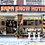 Sapa Snow Hotel