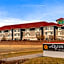 La Quinta Inn & Suites by Wyndham Loveland/Estes Park