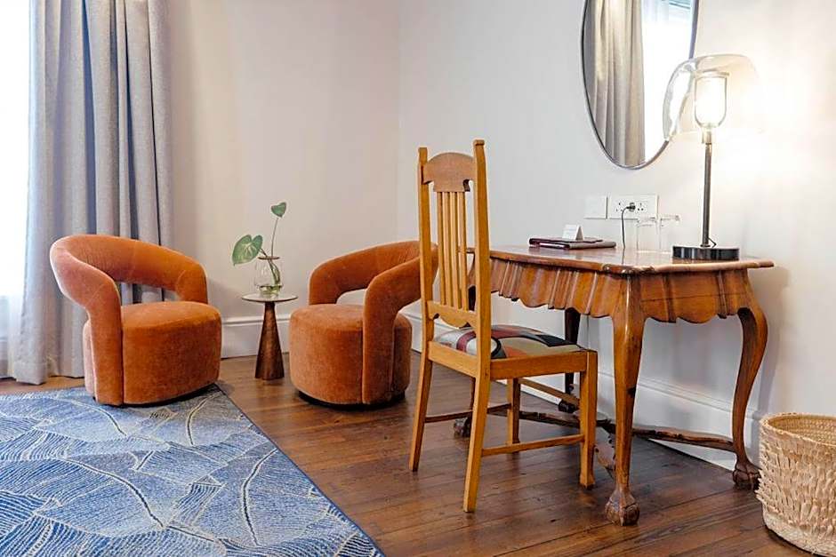 Oude Werf Hotel