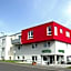 Hotel Beuss