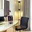 Mercure Kamen Unna