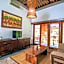 Bali Masari Villas & Spa Ubud