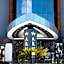 Arnor De Luxe Hotel & Spa