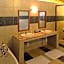 Mara Leisure Camp