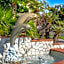 Club Wyndham Dolphin's Cove