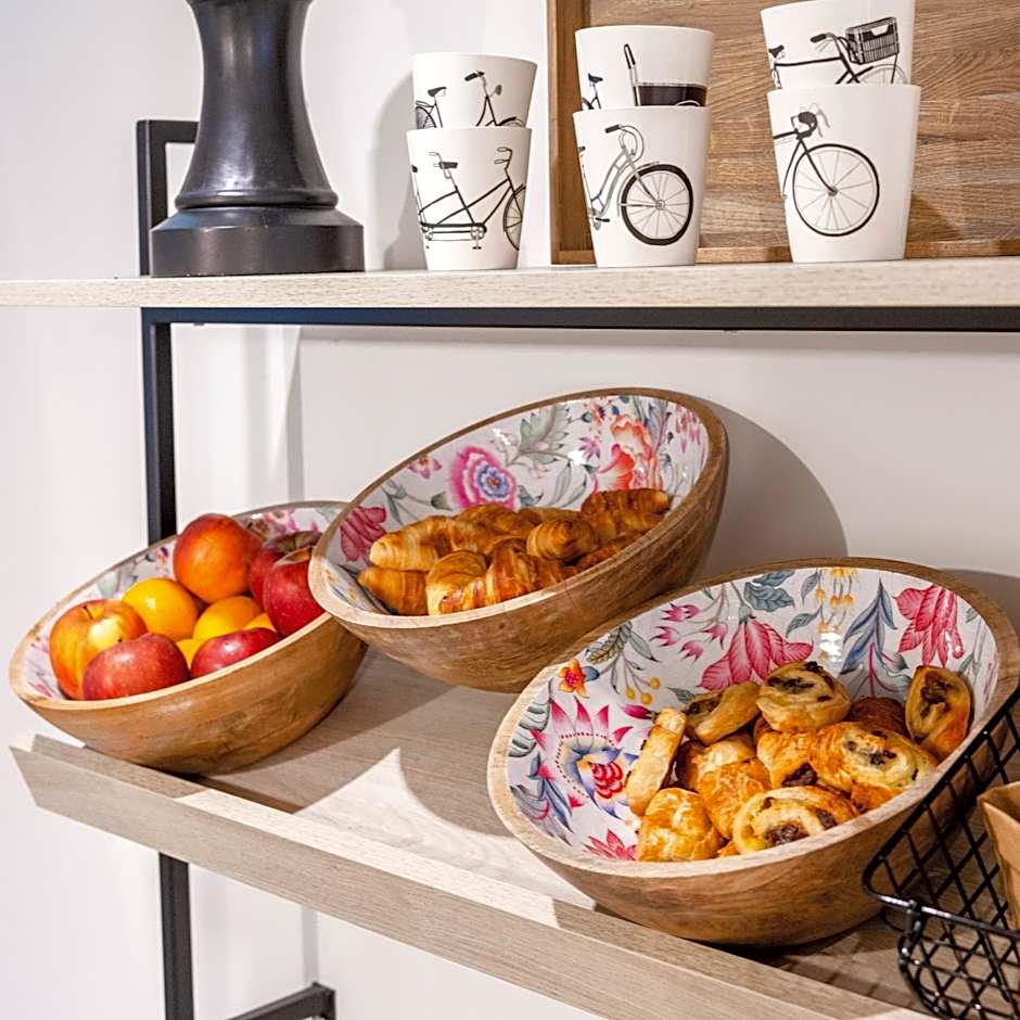 Hotel Levante St Julian's, Affiliated by Melia