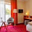 Hotel Friese