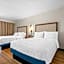 Hampton Inn By Hilton Birmingham/Trussville