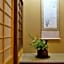 Ryokan Tori