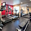 Sonesta Simply Suites Seattle Renton