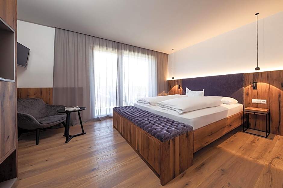 B&B Boutiquehotel Clara