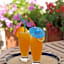 Aptera Hotel