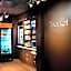 Courtyard by Marriott Tampa Westshore/Airport