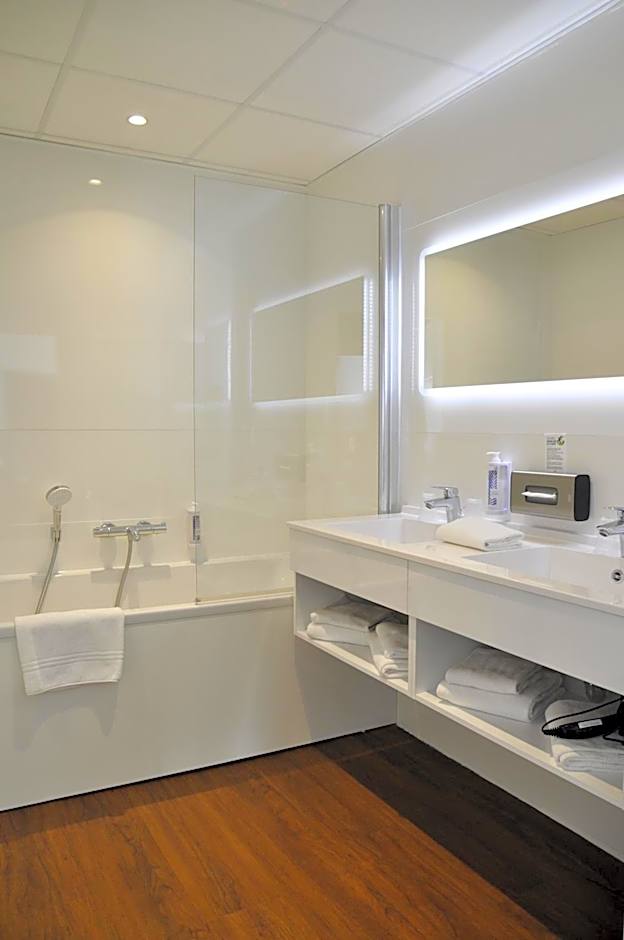 Westotel Pornic Cote de Jade