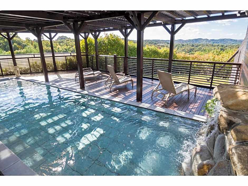 Hotel Areaone Hiroshima Wing - Vacation STAY 62250v