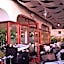 Best Western Hotel La Conchiglia