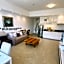 La Mirada Residences