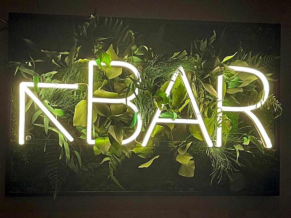 ibis Paris Montmartre Sacre-Coeur