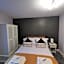 Sunbeam bed and breakfast