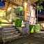 Tamukami Hotel