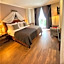Saint John Hotel