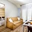 Aparthotel Touring