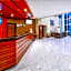 Hotel Dafam Pekalongan