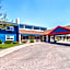 AmericInn by Wyndham Crookston U of M Crookston