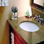 Holiday Inn San Antonio-Downtown/Market Square