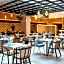 Labtwentytwo Barcelona, a Tribute Portfolio Hotel by Marriott
