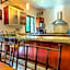 Paseo del Sol Condohotel by Bric