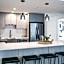 Adanac by Revelstoke Vacations