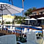 Hotel Ysuri Bucerias