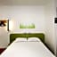 Ibis Budget Campo Grande