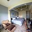 Casa Bella Hotel and Suites
