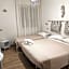 Hotel 21 Riccione