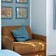 Victoria Boutique Suites