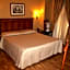 Luxury Rooms H 2000 Roma