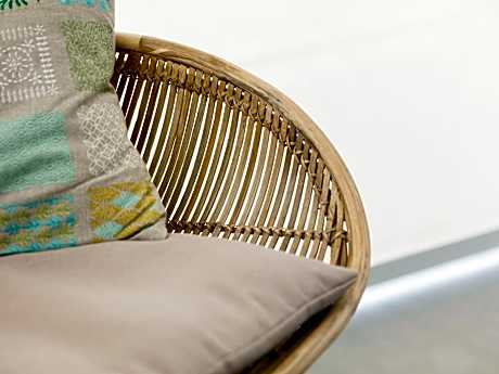 Manè Boutique Hotel