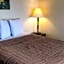 Colonial Inn Ellsworth