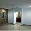 Quinta Alberto Boutique Hotel