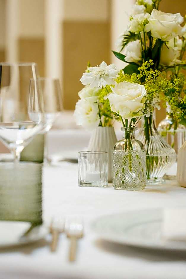 Hotel Luc, Autograph Collection