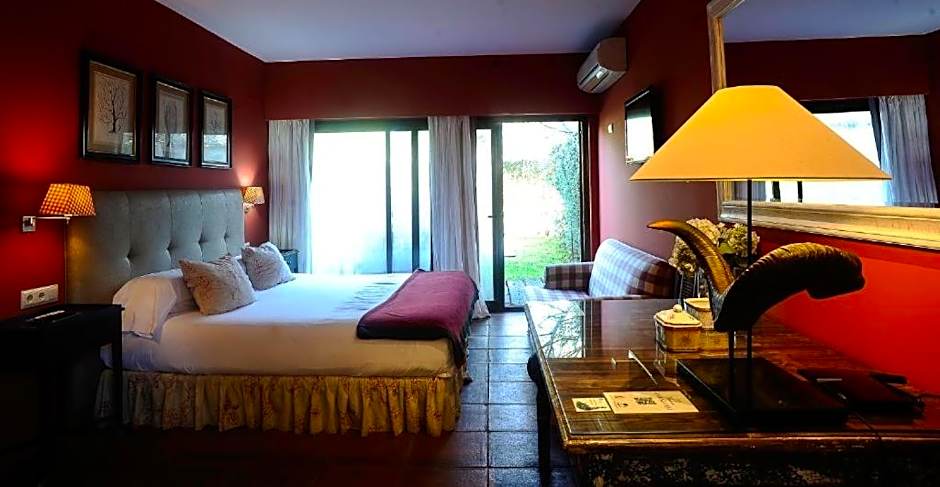 Hotel Boutique Pinar by Bossh! Hotels