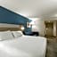 Holiday Inn Express Danbury I-84 By IHG